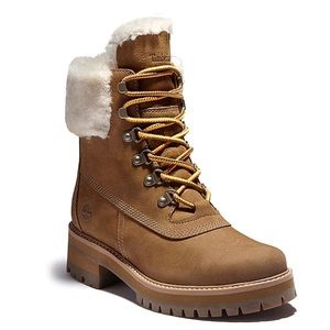 Timberland Courmayeur Boots